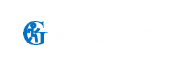 阿強旅跑筆記 Logo